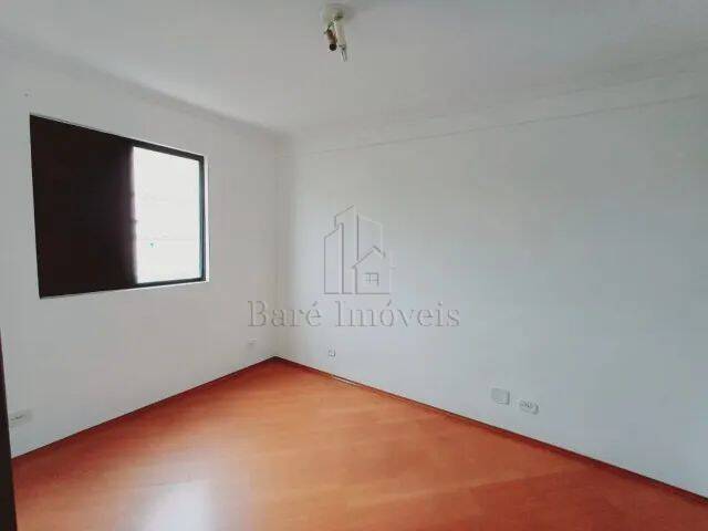 Apartamento, 2 quartos, 60 m² - Foto 12