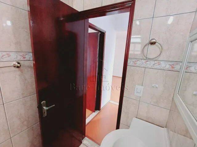 Apartamento, 2 quartos, 60 m² - Foto 9