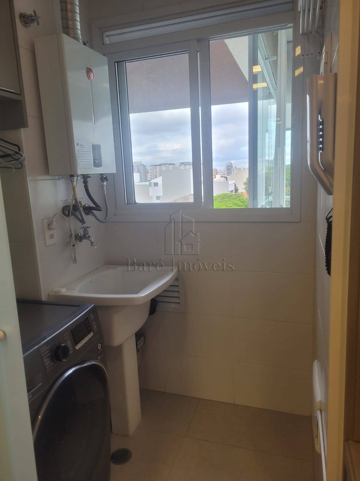 Apartamento, 2 quartos, 75 m² - Foto 3