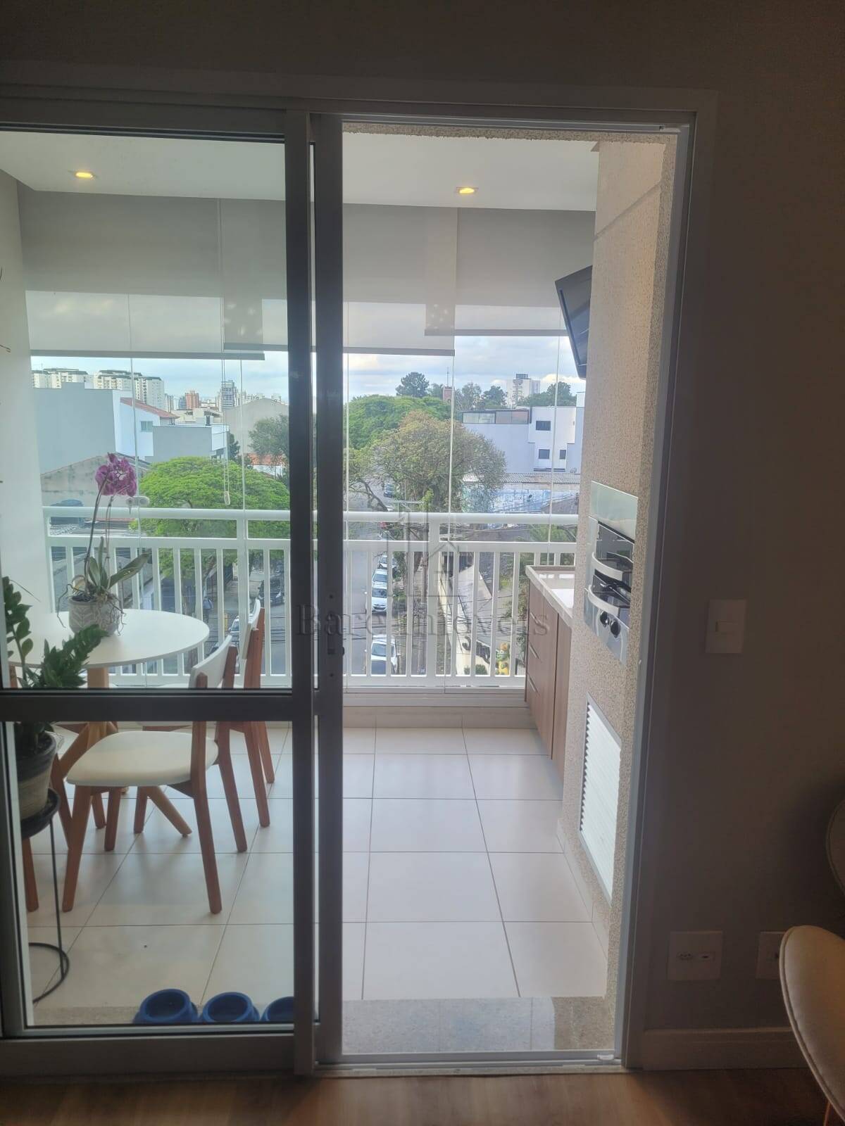 Apartamento, 2 quartos, 75 m² - Foto 6