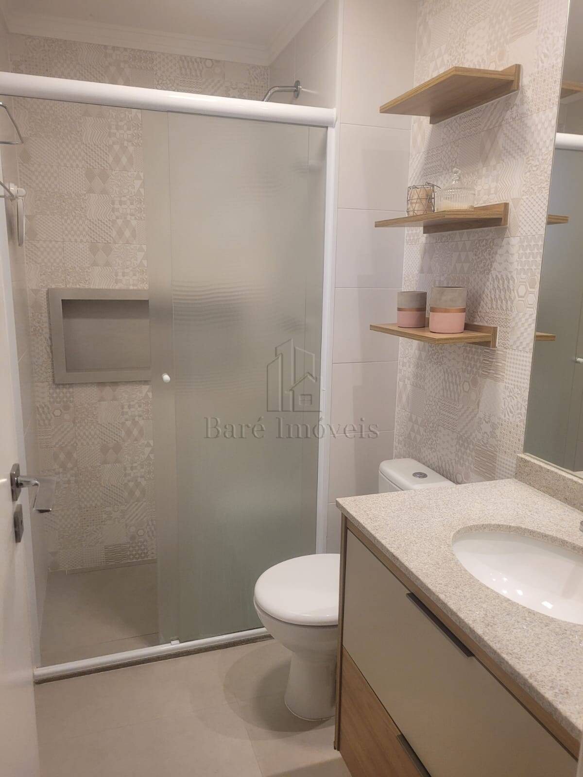 Apartamento, 2 quartos, 75 m² - Foto 10