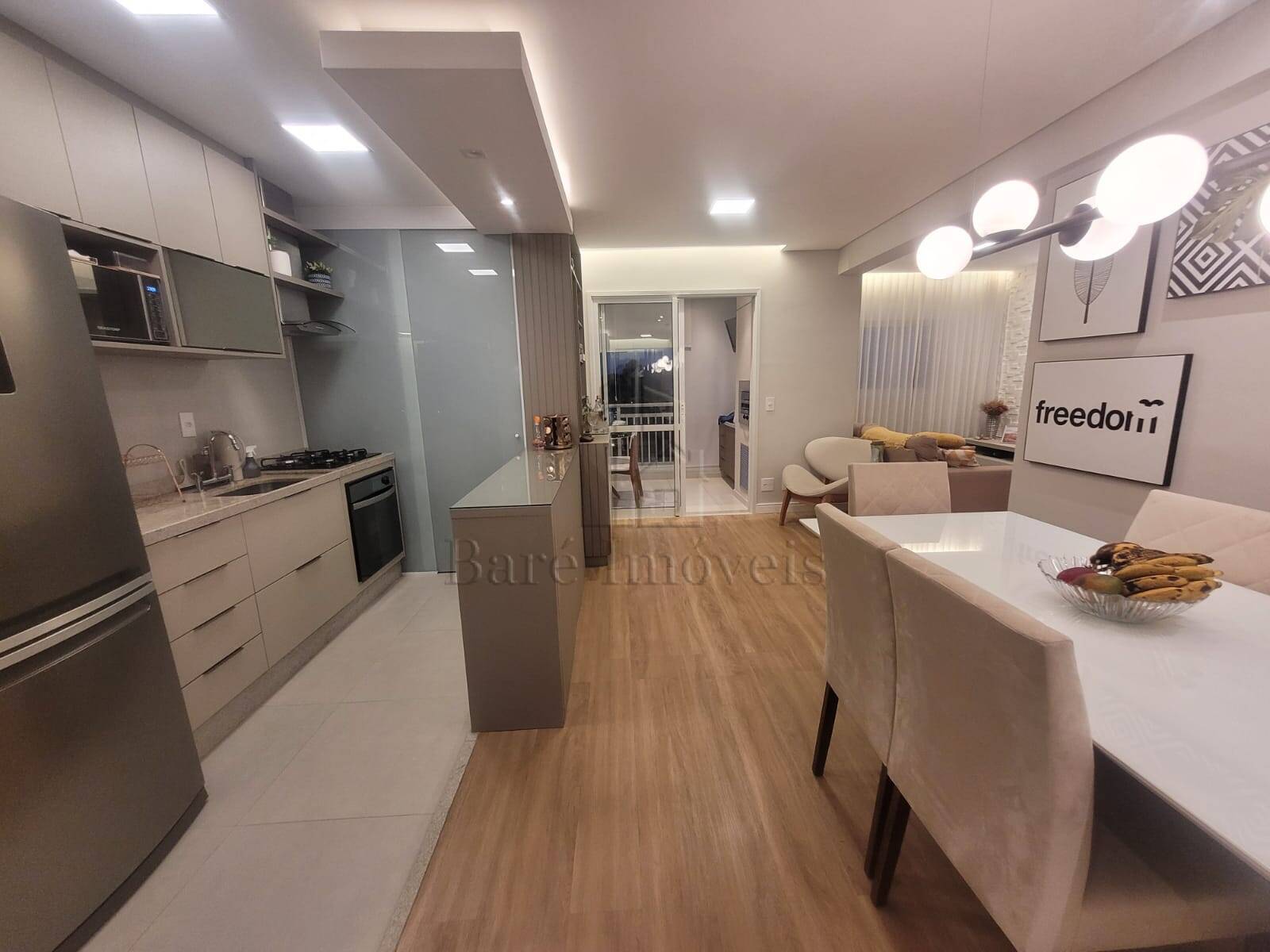 Apartamento, 2 quartos, 75 m² - Foto 14