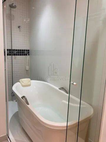 Apartamento, 2 quartos, 80 m² - Foto 6