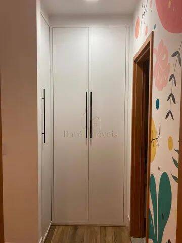 Apartamento, 2 quartos, 80 m² - Foto 7