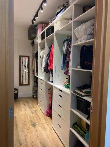 Apartamento, 2 quartos, 80 m² - Foto 10