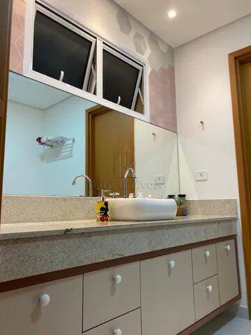 Apartamento, 2 quartos, 80 m² - Foto 8