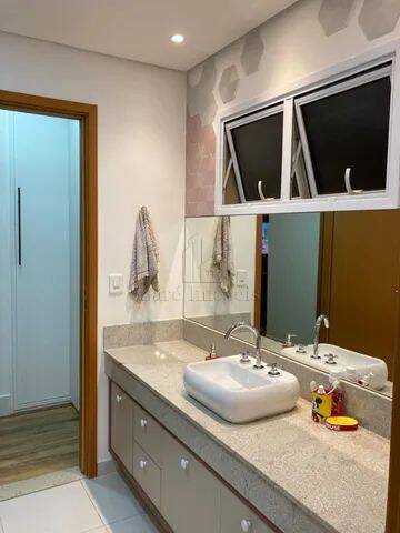 Apartamento, 2 quartos, 80 m² - Foto 12