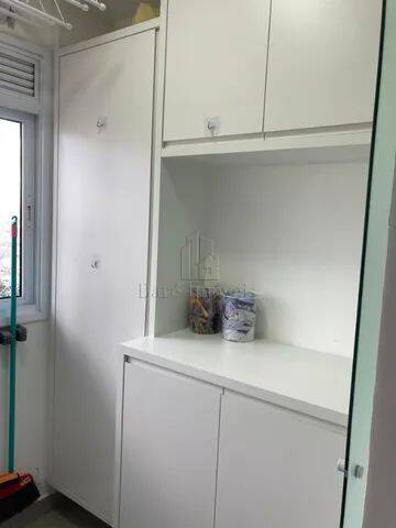 Apartamento, 2 quartos, 80 m² - Foto 14