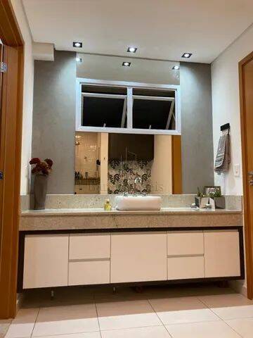 Apartamento, 2 quartos, 80 m² - Foto 13
