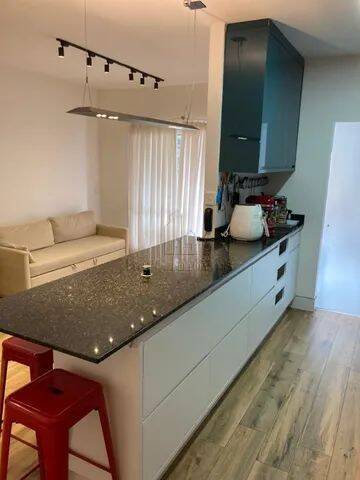 Apartamento, 2 quartos, 80 m² - Foto 15