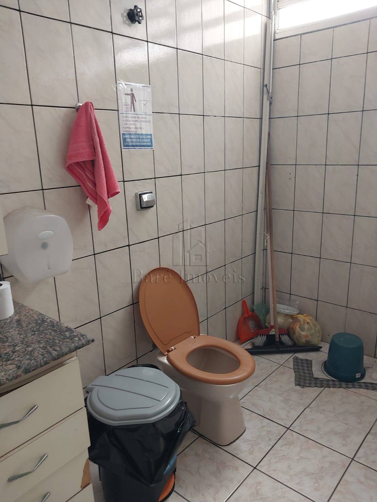 Sala-Conjunto, 100 m² - Foto 4