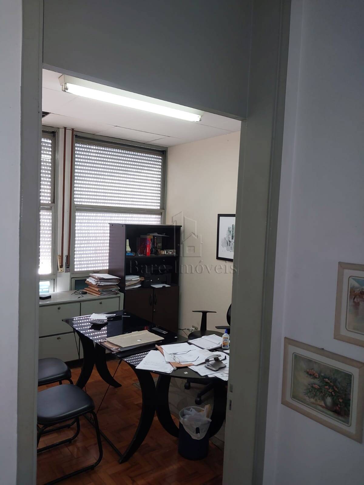 Sala-Conjunto, 100 m² - Foto 5