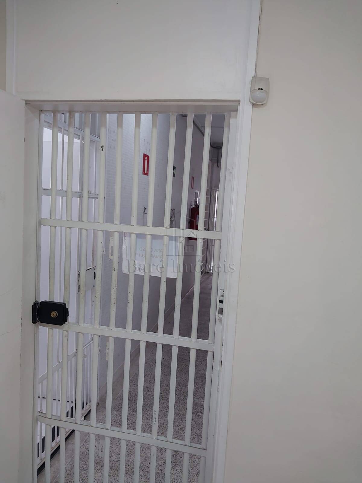 Sala-Conjunto, 100 m² - Foto 7