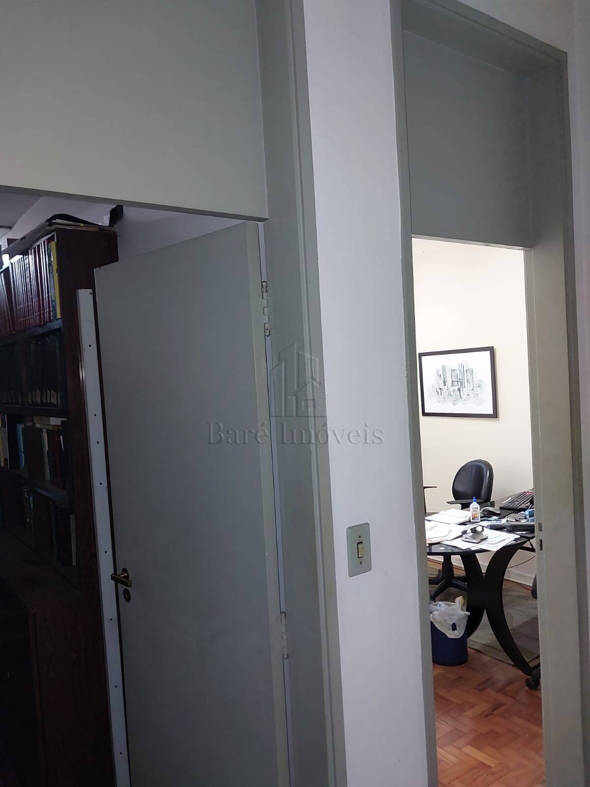 Sala-Conjunto, 100 m² - Foto 6