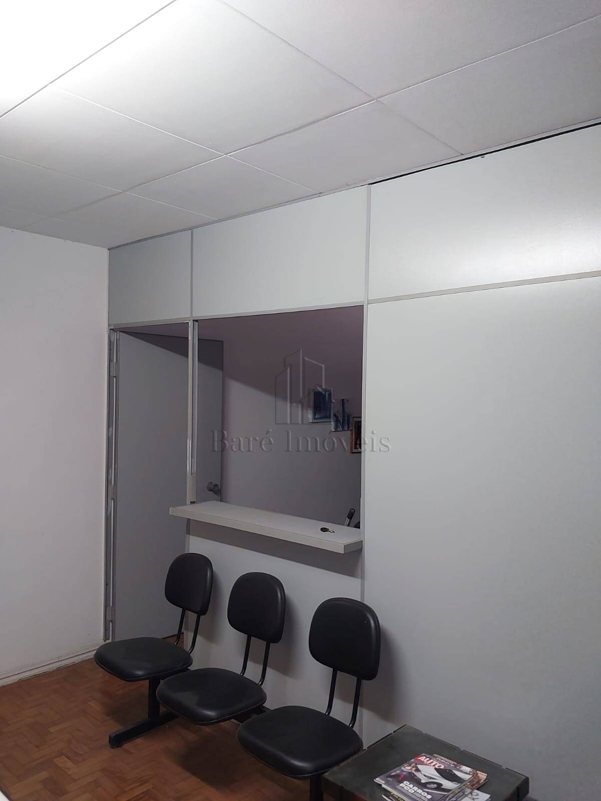 Sala-Conjunto, 100 m² - Foto 8