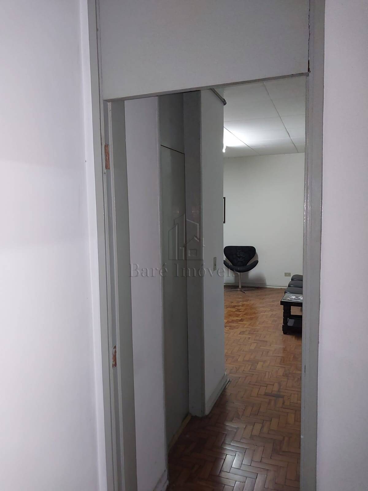 Sala-Conjunto, 100 m² - Foto 9