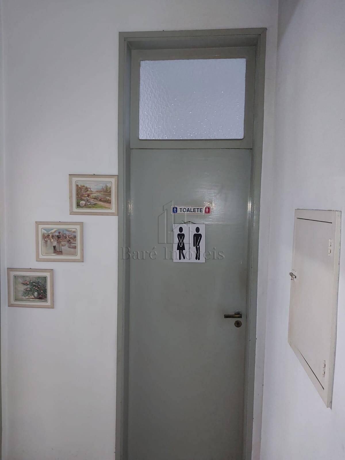 Sala-Conjunto, 100 m² - Foto 10