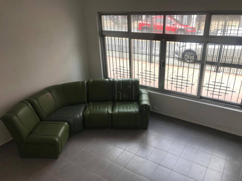Sobrado, 3 quartos, 190 m² - Foto 7