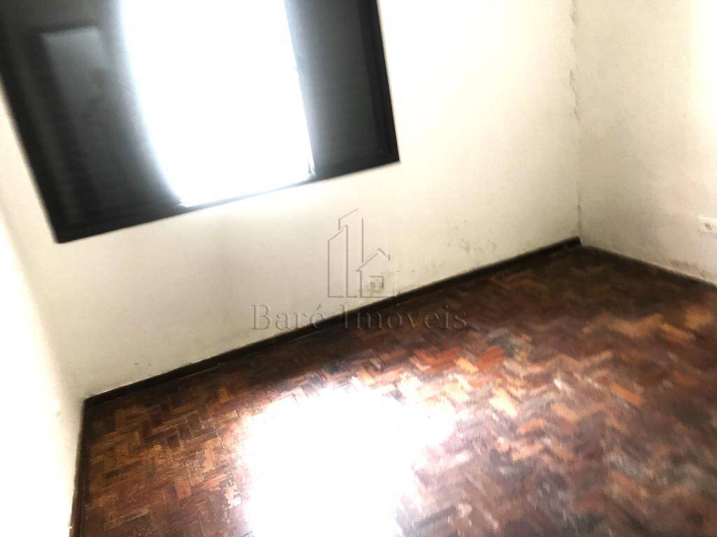 Sobrado, 3 quartos, 190 m² - Foto 9