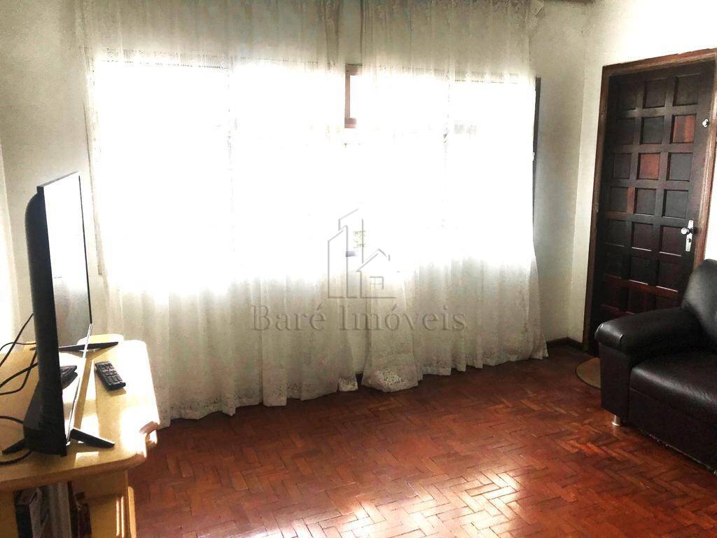 Sobrado, 3 quartos, 190 m² - Foto 8