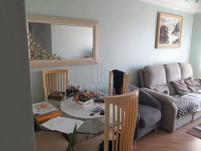 Apartamento, 2 quartos, 70 m² - Foto 6