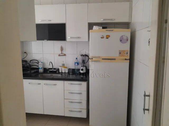Apartamento, 2 quartos, 70 m² - Foto 7
