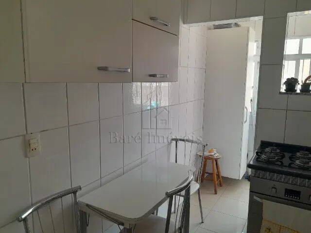 Apartamento, 2 quartos, 70 m² - Foto 8