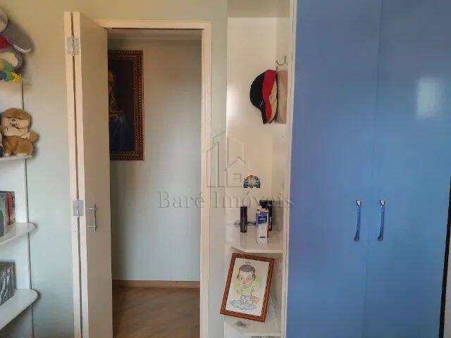 Apartamento, 2 quartos, 70 m² - Foto 9