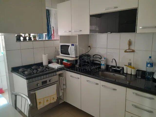 Apartamento, 2 quartos, 70 m² - Foto 12