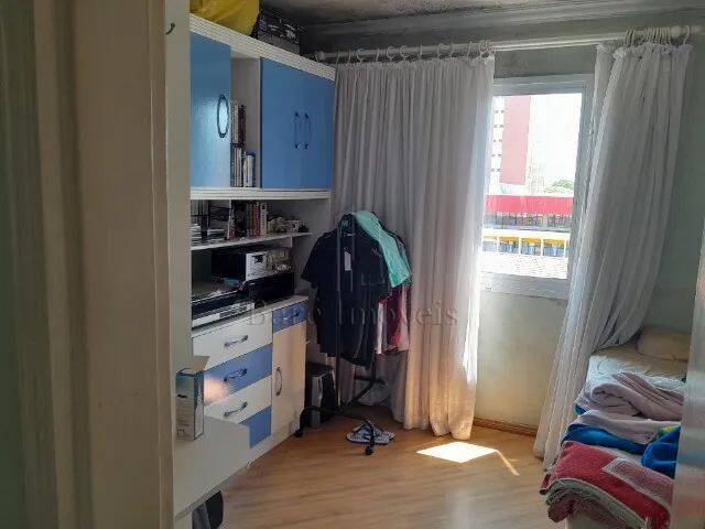 Apartamento, 2 quartos, 70 m² - Foto 13