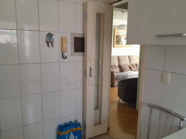 Apartamento, 2 quartos, 70 m² - Foto 10