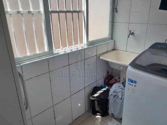 Apartamento, 2 quartos, 70 m² - Foto 15