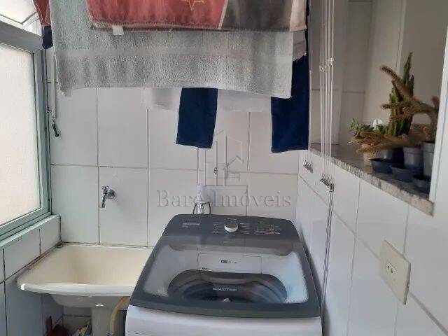 Apartamento, 2 quartos, 70 m² - Foto 19