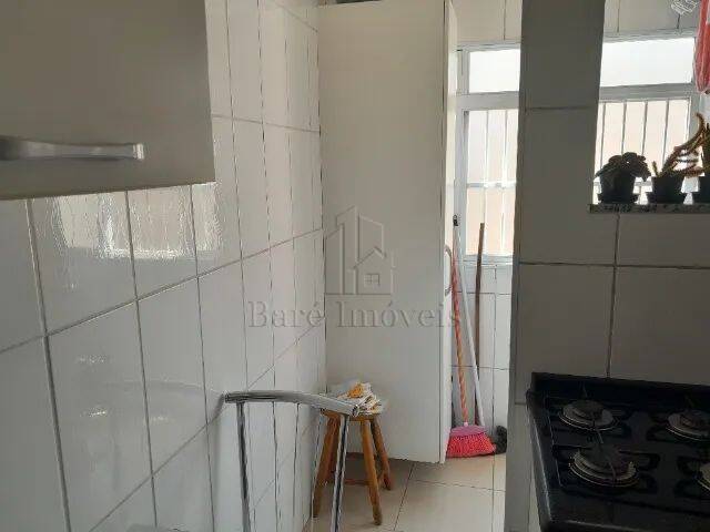 Apartamento, 2 quartos, 70 m² - Foto 18