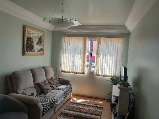 Apartamento, 2 quartos, 70 m² - Foto 16