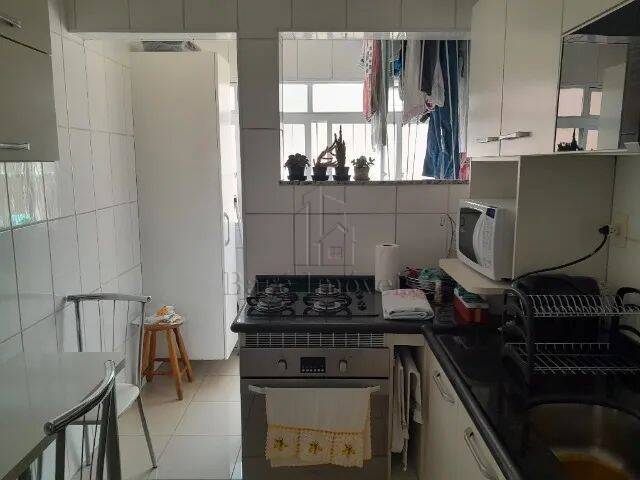 Apartamento, 2 quartos, 70 m² - Foto 17