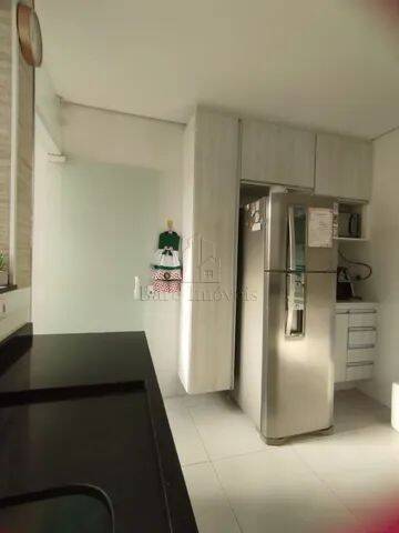 Apartamento, 2 quartos, 67 m² - Foto 3