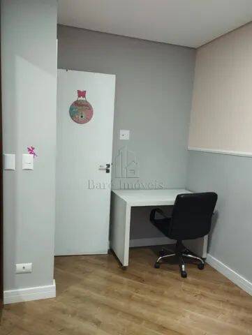 Apartamento, 2 quartos, 67 m² - Foto 2