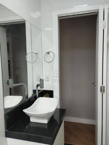 Apartamento, 2 quartos, 67 m² - Foto 5