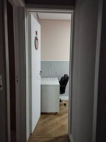 Apartamento, 2 quartos, 67 m² - Foto 8