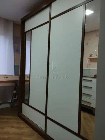 Apartamento, 2 quartos, 67 m² - Foto 7