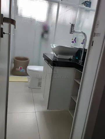 Apartamento, 2 quartos, 67 m² - Foto 6