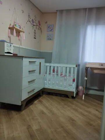 Apartamento, 2 quartos, 67 m² - Foto 10