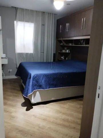 Apartamento, 2 quartos, 67 m² - Foto 13
