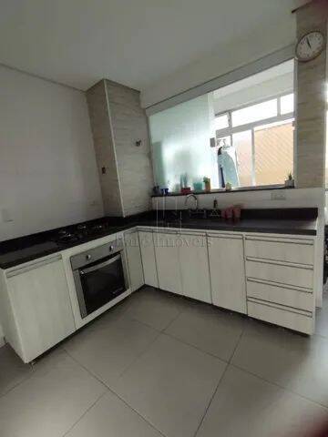 Apartamento, 2 quartos, 67 m² - Foto 12