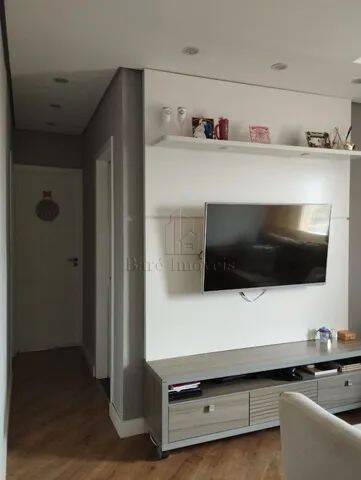 Apartamento, 2 quartos, 67 m² - Foto 16