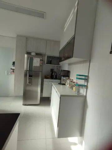Apartamento, 2 quartos, 67 m² - Foto 17
