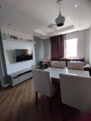 Apartamento, 2 quartos, 67 m² - Foto 18