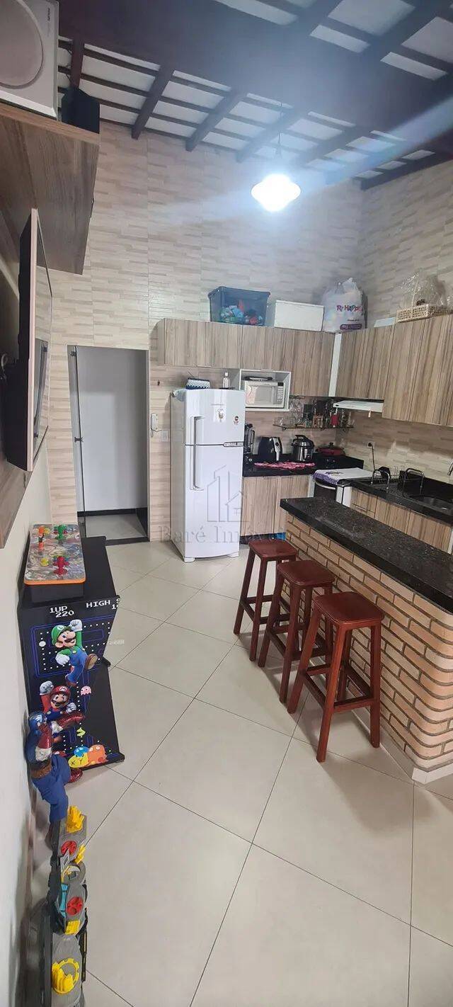 Apartamento, 2 quartos, 110 m² - Foto 4