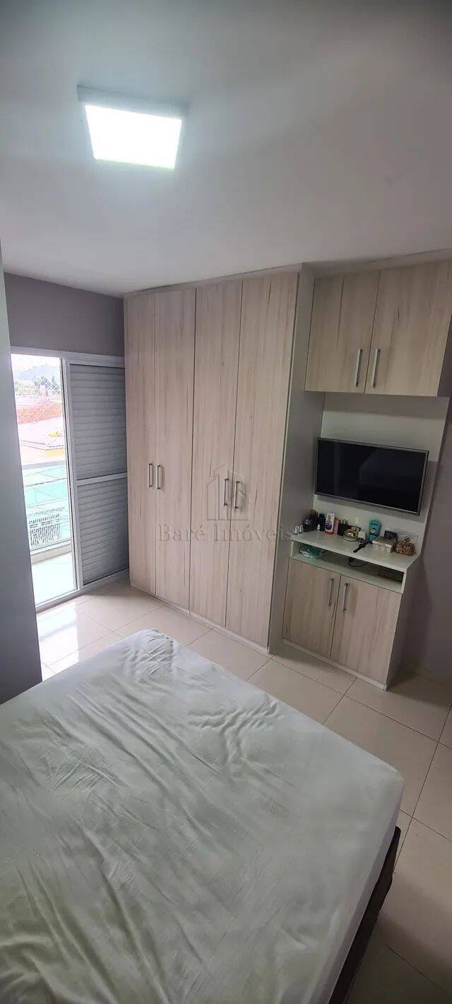 Apartamento, 2 quartos, 110 m² - Foto 2
